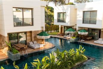 Ethno Belek
