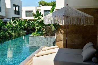 Ethno Belek