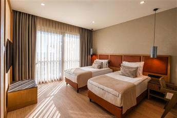 Ethno Belek