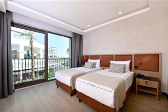 Ethno Belek