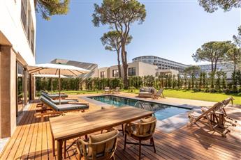 Ethno Belek