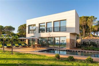 Ethno Belek