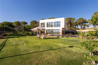 Ethno Belek
