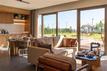Ethno Belek
