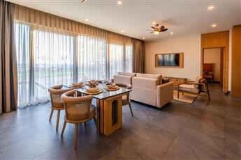 Ethno Belek