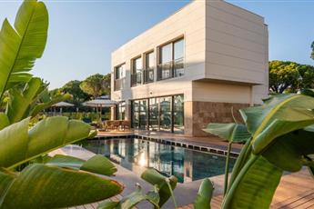 Ethno Belek