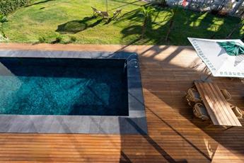 Ethno Belek