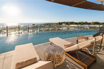 Ethno Belek