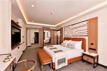 Ethno Belek
