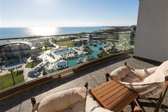 Ethno Belek