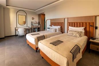Ethno Belek
