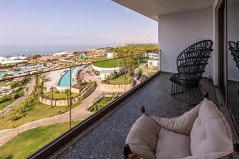 Ethno Belek