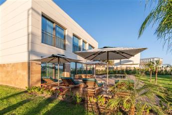 Ethno Belek