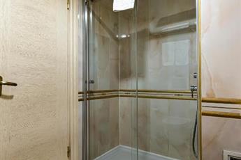 Eurostars Hotel Old City 4*