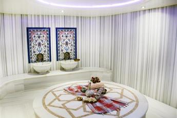 Eurostars Hotel Old City 4*