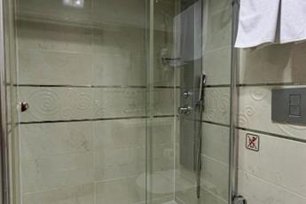 Eurostars Hotel Old City