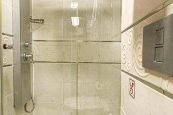 Eurostars Hotel Old City