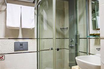 Eurostars Hotel Old City