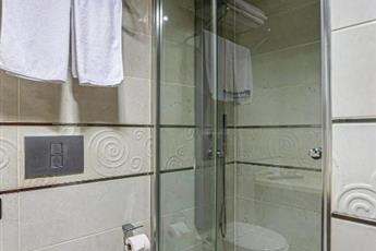 Eurostars Hotel Old City