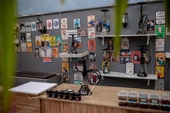 Eva Beach Hotel Alanya 3*