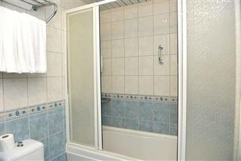 Eva Beach Hotel Alanya 3*