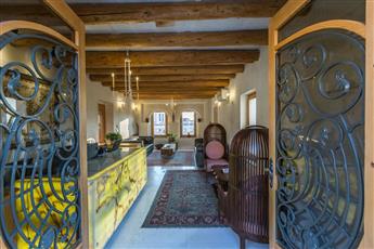 Exedra Cappadocia 4*