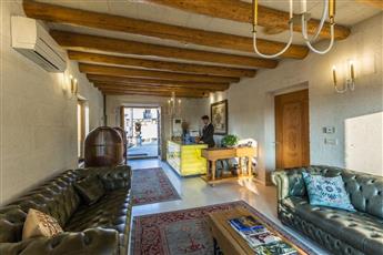 Exedra Cappadocia 4*