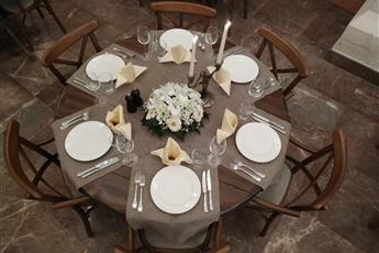 Exedra Cappadocia 4*