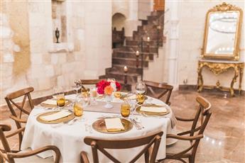 Exedra Cappadocia 4*