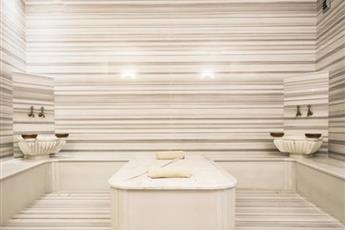 Exedra Cappadocia 4*