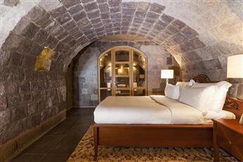 Exedra Cappadocia 4*