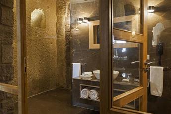 Exedra Cappadocia 4*