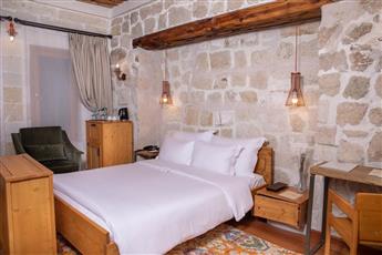 Exedra Cappadocia 4*