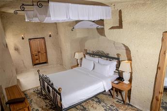 Exedra Cappadocia 4*