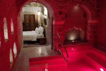 Exedra Cappadocia 4*