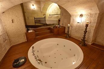 Exedra Cappadocia 4*