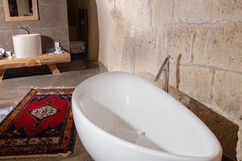 Exedra Cappadocia 4*