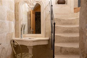 Exedra Cappadocia 4*