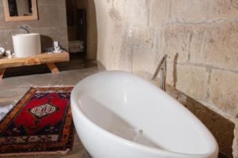 Exedra Cappadocia