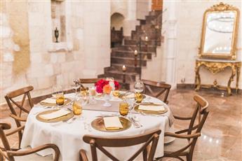 Exedra Cappadocia