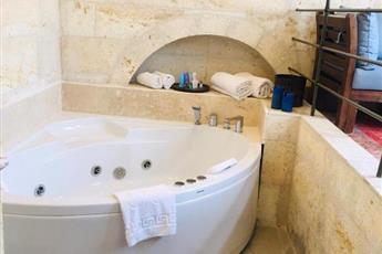Exedra Cappadocia