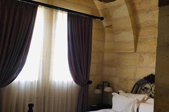 Exedra Cappadocia