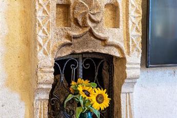Exedra Cappadocia