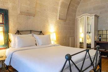 Exedra Cappadocia