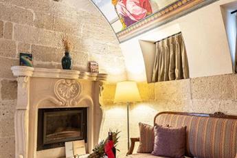 Exedra Cappadocia