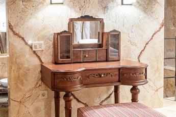 Exedra Cappadocia
