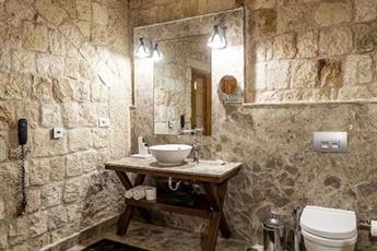 Exedra Cappadocia