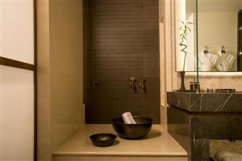 Fairmont Quasar Istanbul Hotel