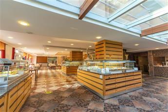 Fame Beach Hotel
