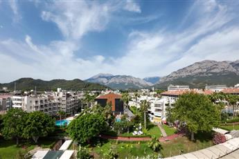 Fame Beach Hotel